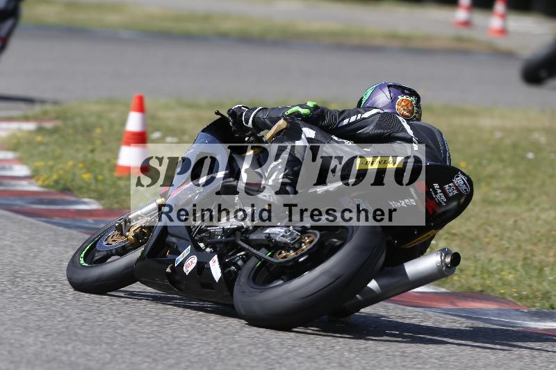 /21 29.05.2025 Speer Racing ADR/Gruppe rot/45